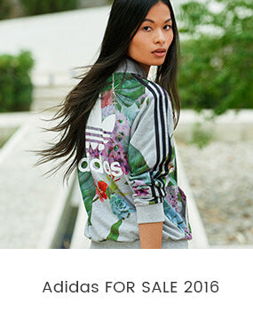 Adidas for sale 2016