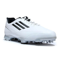 Womens Foster Star Sandal