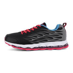 Shellys London Women's Delbin