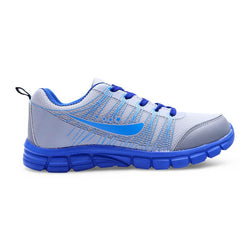 Schutz Women's Alexane