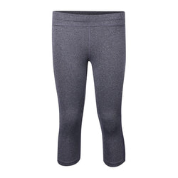 Topline Women's Emit